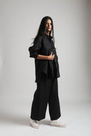 Kohl Linen Pyjama Pants On Sale