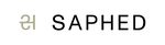 Saphed