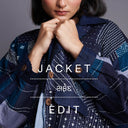 Jacket Edit