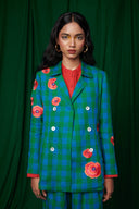 Statement Pieces