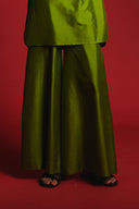 Fern Silk Men's Saif Kurta Set