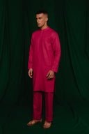 Rani Linen Men's Pyjama Pants - Sale
