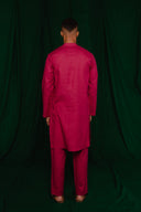 Rani Linen Men's Pyjama Pants - Sale