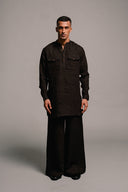 Kohl Co-Linen Men's Flared Pants - Sale