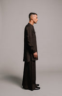 Kohl Co-Linen Men's Flared Pants - Sale