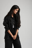Kohl Linen Pyjama Pants On Sale