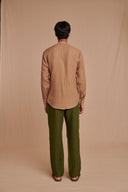 Kai Linen Men's Lounge Pants - Sale