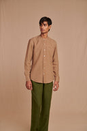 Kai Linen Men's Lounge Pants - Sale