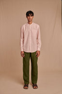 Kai Linen Men's Lounge Pants - Sale