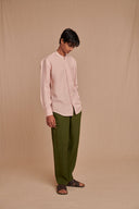 Kai Linen Men's Lounge Pants - Sale