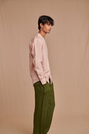 Kai Linen Men's Lounge Pants - Sale