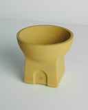 Savaar Refillable Soy Candle