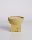 Savaar Soy Candle & Reed Diffuser Set