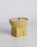 Savaar Soy Candle & Reed Diffuser Set