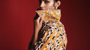 Saphed Silk