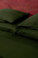 Kai Linen Duvet Cover