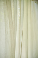 Taj Linen Curtain