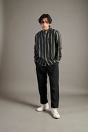 Kohl Co-Linen Men's Lounge Pants - Sale