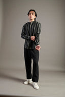 Kohl Co-Linen Men's Lounge Pants - Sale