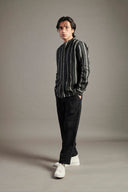 Kohl Co-Linen Men's Lounge Pants - Sale