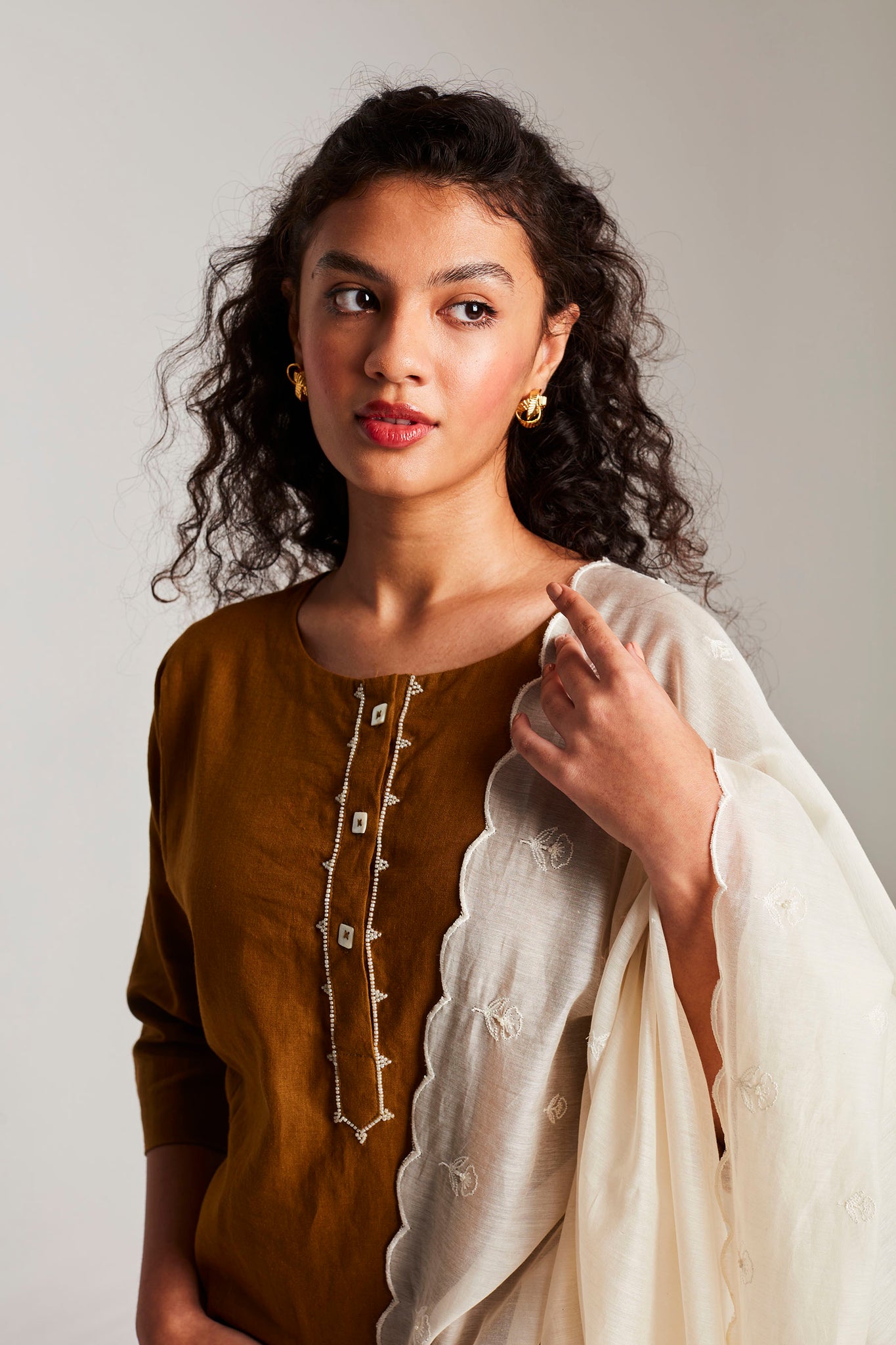 What Are Three Natural Light Sources What Are Three Natural Light Sources