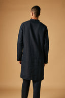 Kohl Co-Linen Men's Classic Kurta Set - Sale