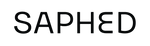 Saphed logo