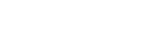 Saphed