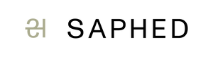Saphed