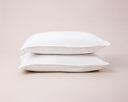 Taj Linen Pillowcases