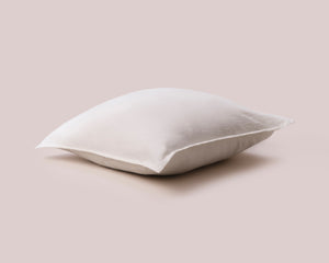 Taj Linen Cushion Cover